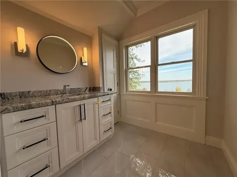 125 Heidi Drive Portsmouth RI 02871