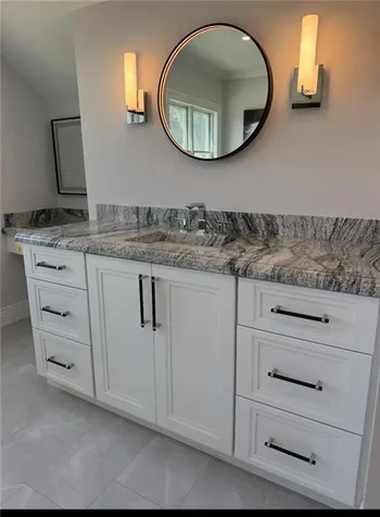 125 Heidi Drive Portsmouth RI 02871