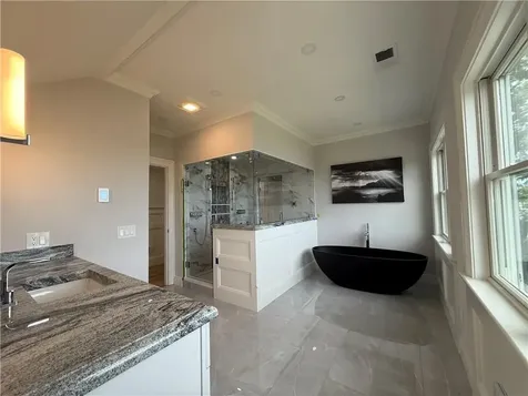 125 Heidi Drive Portsmouth RI 02871