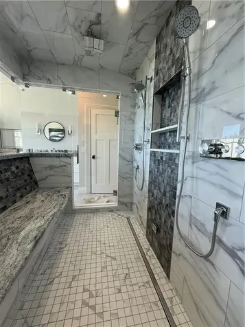 125 Heidi Drive Portsmouth RI 02871