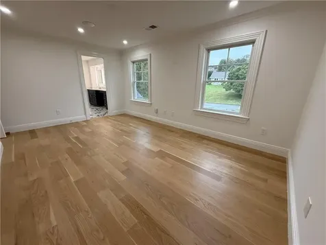 125 Heidi Drive Portsmouth RI 02871