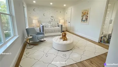 125 Heidi Drive Portsmouth RI 02871