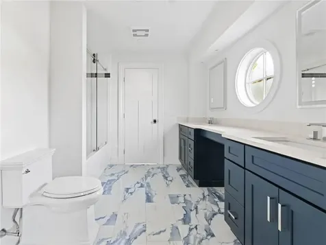 125 Heidi Drive Portsmouth RI 02871