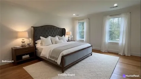 125 Heidi Drive Portsmouth RI 02871