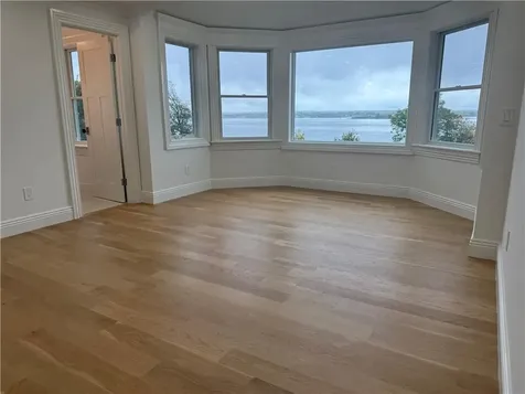 125 Heidi Drive Portsmouth RI 02871