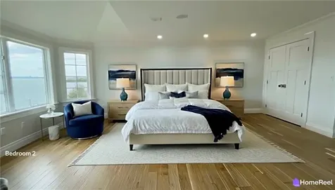 125 Heidi Drive Portsmouth RI 02871