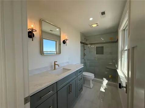 125 Heidi Drive Portsmouth RI 02871