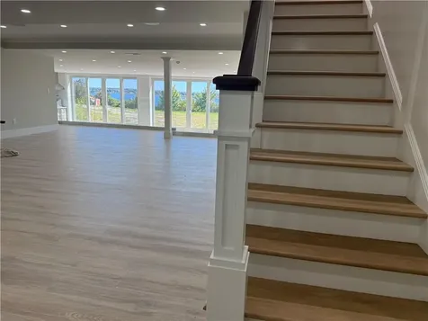 125 Heidi Drive Portsmouth RI 02871