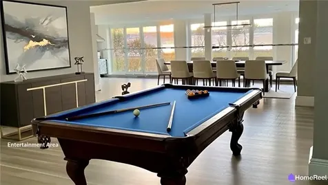 125 Heidi Drive Portsmouth RI 02871