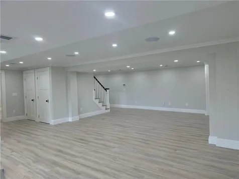 125 Heidi Drive Portsmouth RI 02871