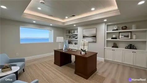 125 Heidi Drive Portsmouth RI 02871