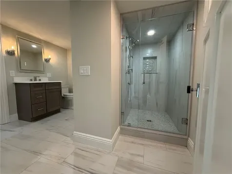 125 Heidi Drive Portsmouth RI 02871