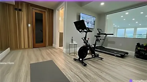 125 Heidi Drive Portsmouth RI 02871