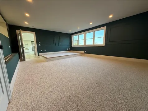 125 Heidi Drive Portsmouth RI 02871