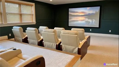 125 Heidi Drive Portsmouth RI 02871