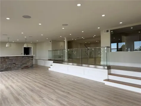 125 Heidi Drive Portsmouth RI 02871