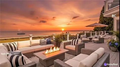 125 Heidi Drive Portsmouth RI 02871