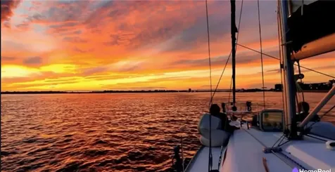 125 Heidi Drive Portsmouth RI 02871