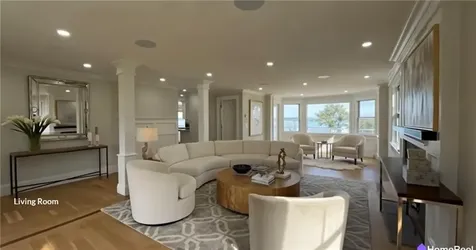 125 Heidi Drive Portsmouth RI 02871