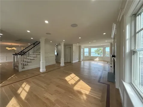 125 Heidi Drive Portsmouth RI 02871