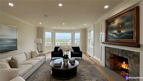 125 Heidi Drive Portsmouth RI 02871