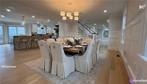 125 Heidi Drive Portsmouth RI 02871