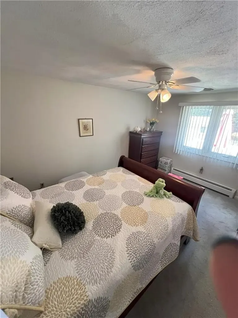 101 Elton Circle Cranston RI 02921