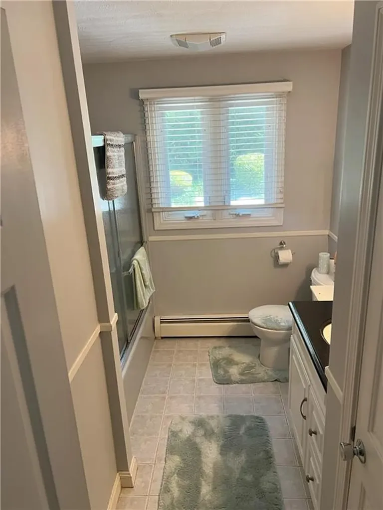 101 Elton Circle Cranston RI 02921