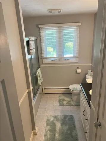 101 Elton Circle Cranston RI 02921