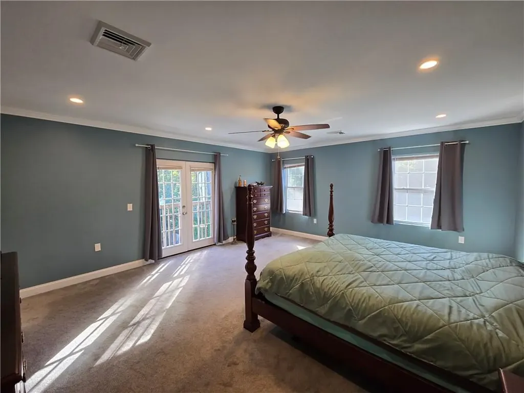 27 Rosedale Avenue Barrington RI 02806