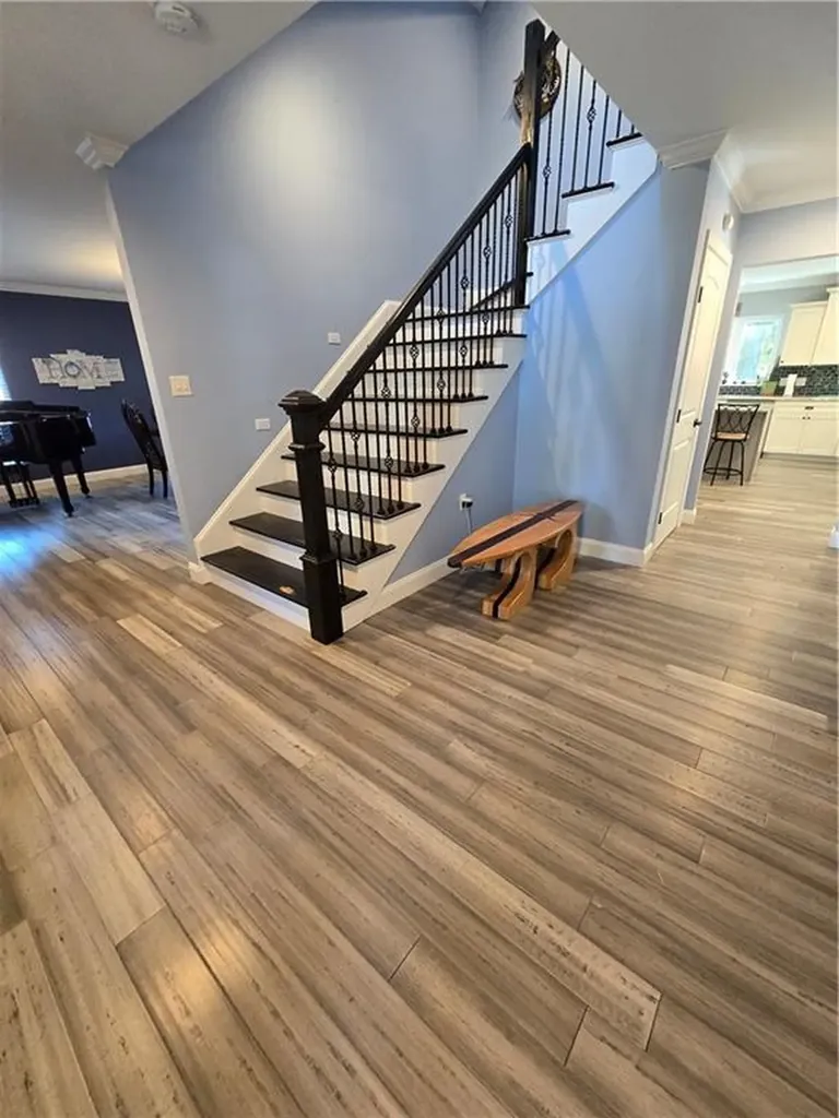 27 Rosedale Avenue Barrington RI 02806