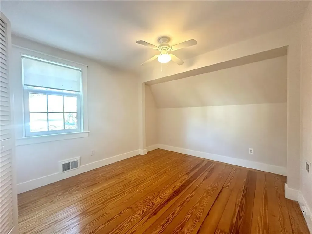 12 Johnson Court Newport RI 02840
