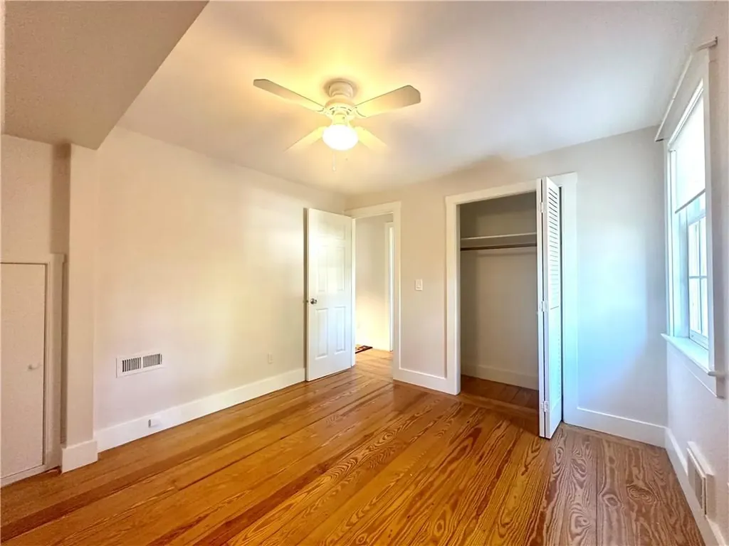 12 Johnson Court Newport RI 02840