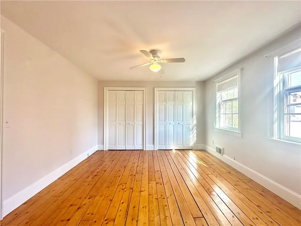 12 Johnson Court Newport RI 02840
