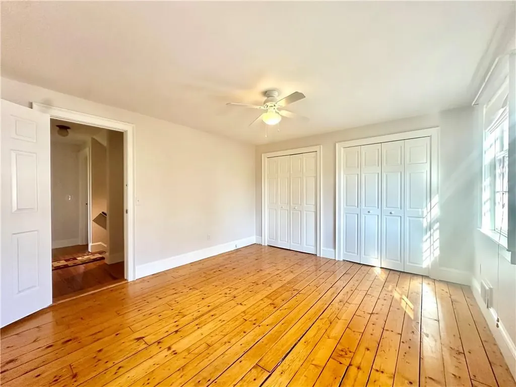 12 Johnson Court Newport RI 02840