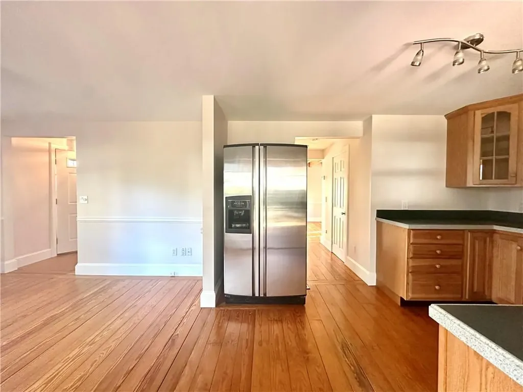 12 Johnson Court Newport RI 02840