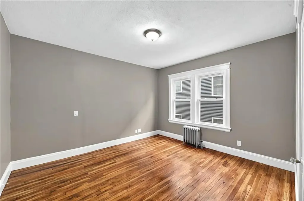 15 17 Melissa Street Providence RI 02909