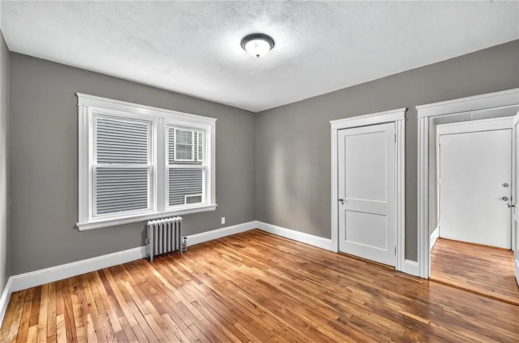 15 17 Melissa Street Providence RI 02909