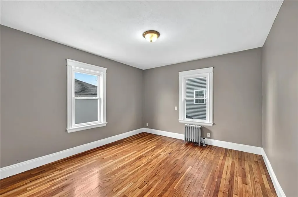 15 17 Melissa Street Providence RI 02909
