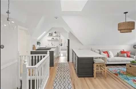 259 Gibbs Avenue Newport RI 02840