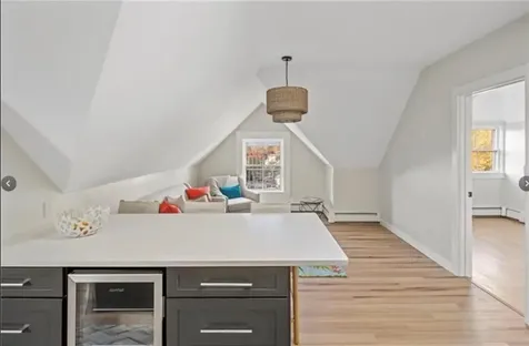 259 Gibbs Avenue Newport RI 02840