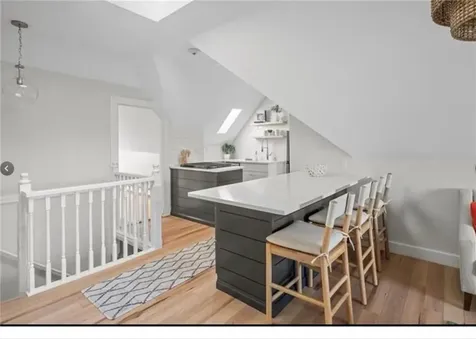 259 Gibbs Avenue Newport RI 02840