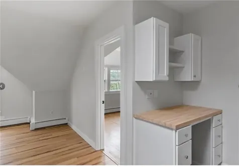 259 Gibbs Avenue Newport RI 02840