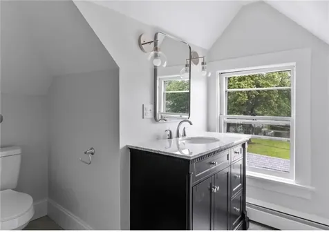 259 Gibbs Avenue Newport RI 02840