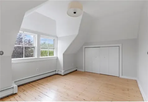 259 Gibbs Avenue Newport RI 02840
