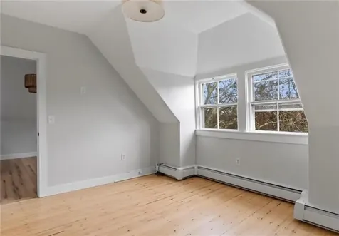 259 Gibbs Avenue Newport RI 02840