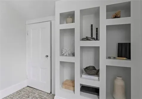 259 Gibbs Avenue Newport RI 02840