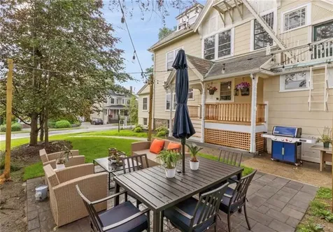259 Gibbs Avenue Newport RI 02840