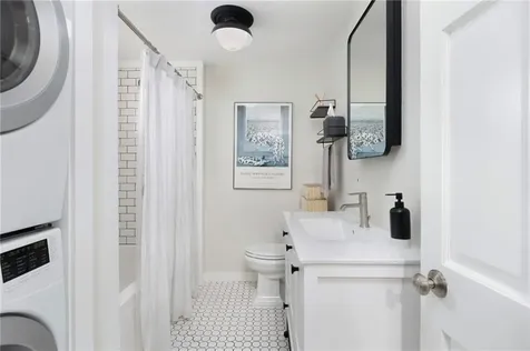 29 Bacheller Street Newport RI 02840