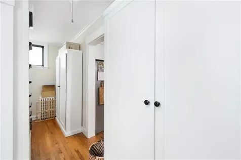 29 Bacheller Street Newport RI 02840